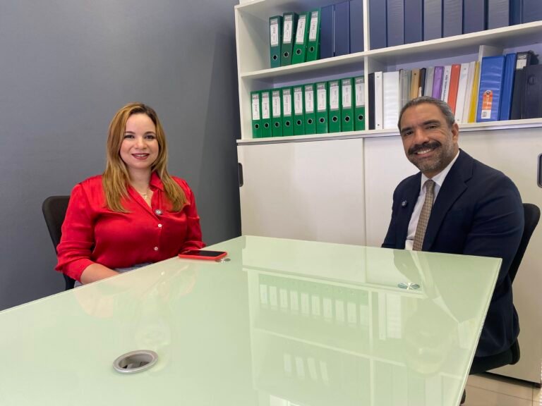 SOGESPA, derechos de autor e inteligencia artificial: claves para el futuro audiovisual dominicano
