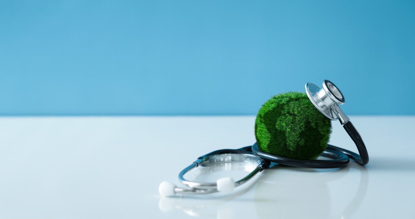Ministerio de Salud insta a la población a cuidar su salud